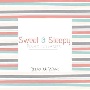 捷克街头钞能力免费观看在线播放
