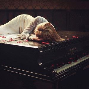 捷克街头钞能力免费观看在线播放
