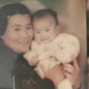 捷克街头钞能力免费观看在线播放
