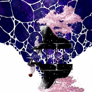 捷克街头钞能力免费观看在线播放
