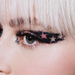 捷克街头钞能力免费观看在线播放
