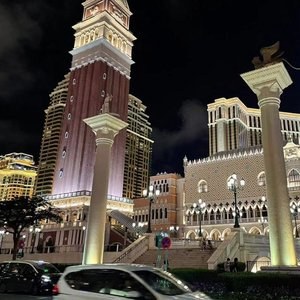 捷克街头钞能力免费观看在线播放
