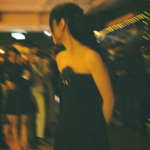 捷克街头钞能力免费观看在线播放
