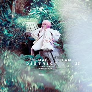 捷克街头钞能力免费观看在线播放
