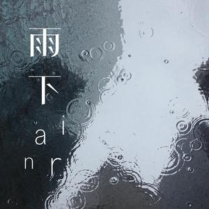 捷克街头钞能力免费观看在线播放
