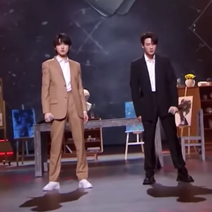 捷克街头钞能力免费观看在线播放
