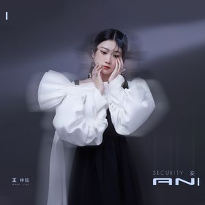 捷克街头钞能力免费观看在线播放
