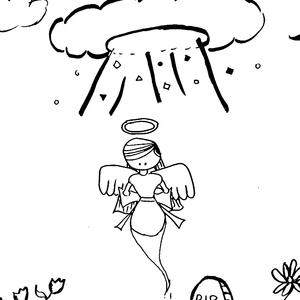 捷克街头钞能力免费观看在线播放
