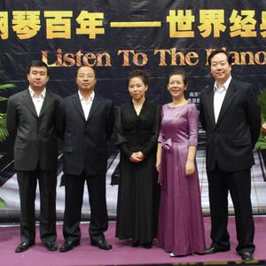 捷克街头钞能力免费观看在线播放
