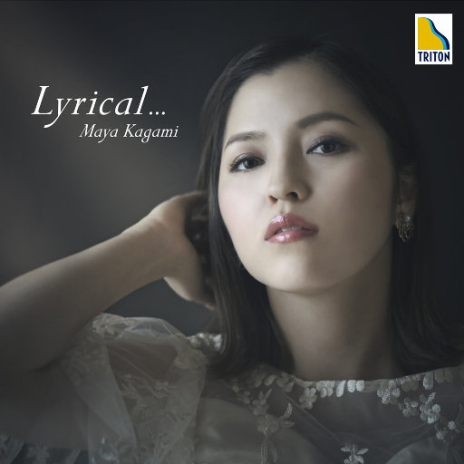 捷克街头钞能力免费观看在线播放
