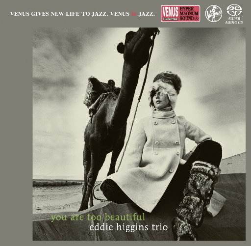 捷克街头钞能力免费观看在线播放
