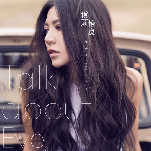 捷克街头钞能力免费观看在线播放
